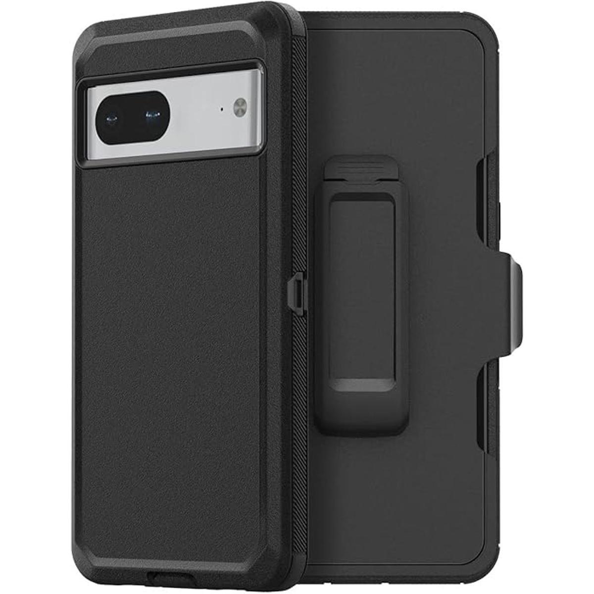 Funda para Google Pixel 7