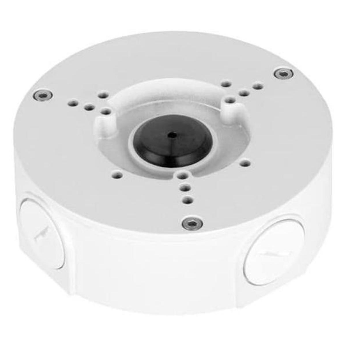 Soporte de cámara de seguridad