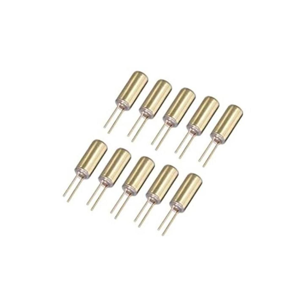Interruptor de disparo SW520D