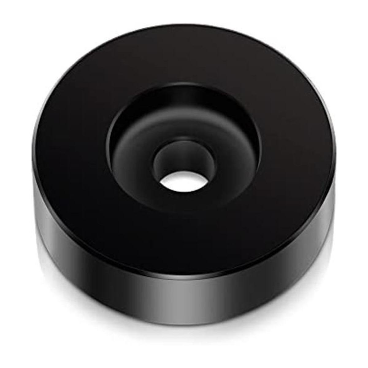 Adaptador de 45 RPM
