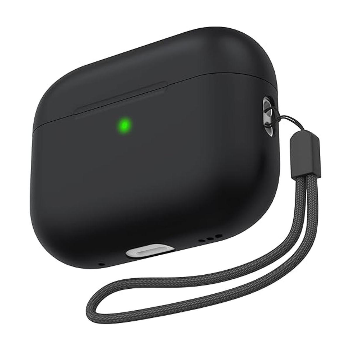 Funda para AirPods Pro 2