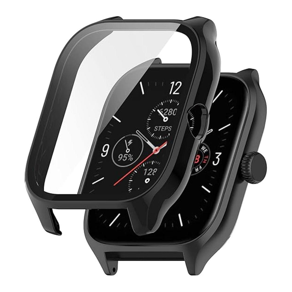Funda compatible con Amazfit GTS 4