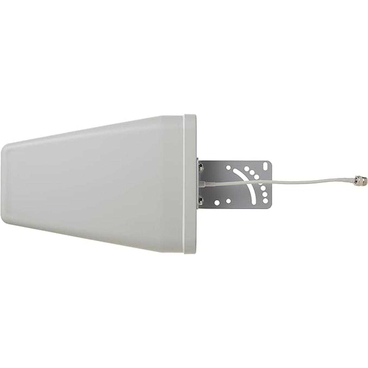 Antena direccional Wilson Electronics