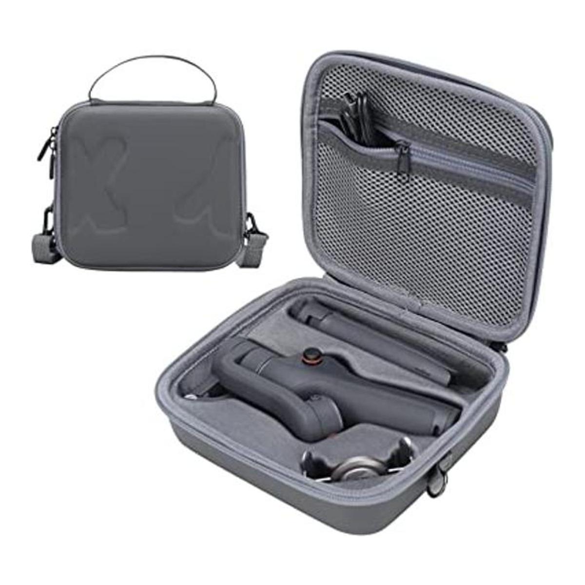 Funda de viaje para DJI OM 6
