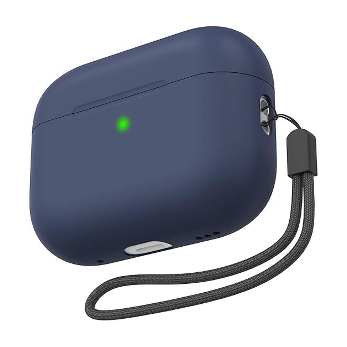 Funda para AirPods Pro 2