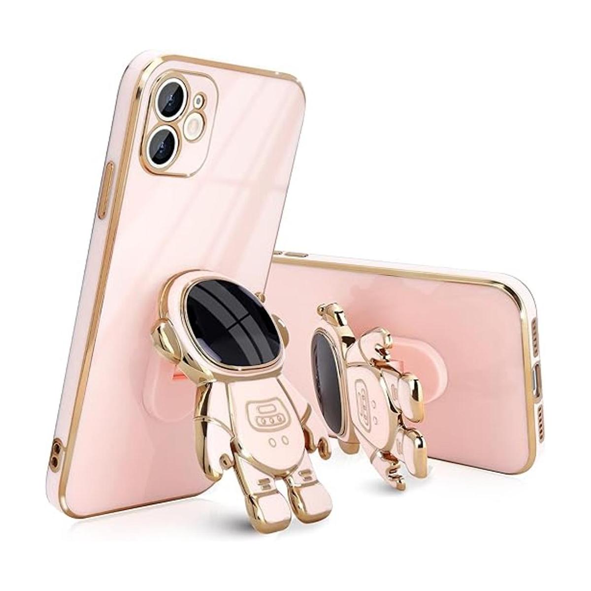 Funda compatible con iPhone 12