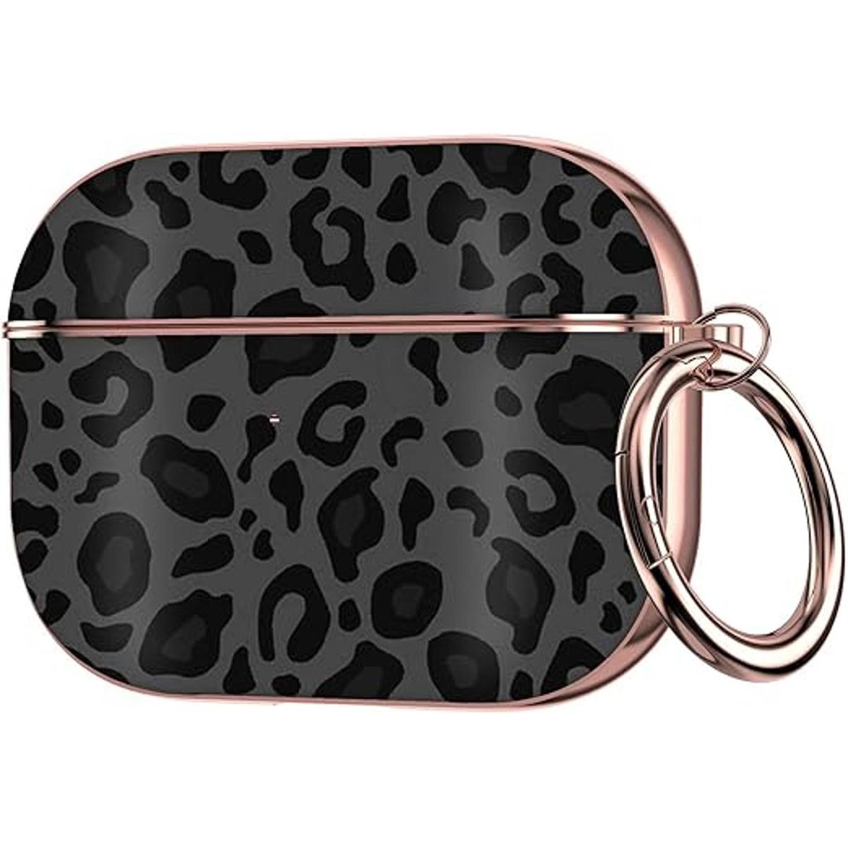 Funda protectora para Airpods Pro 2