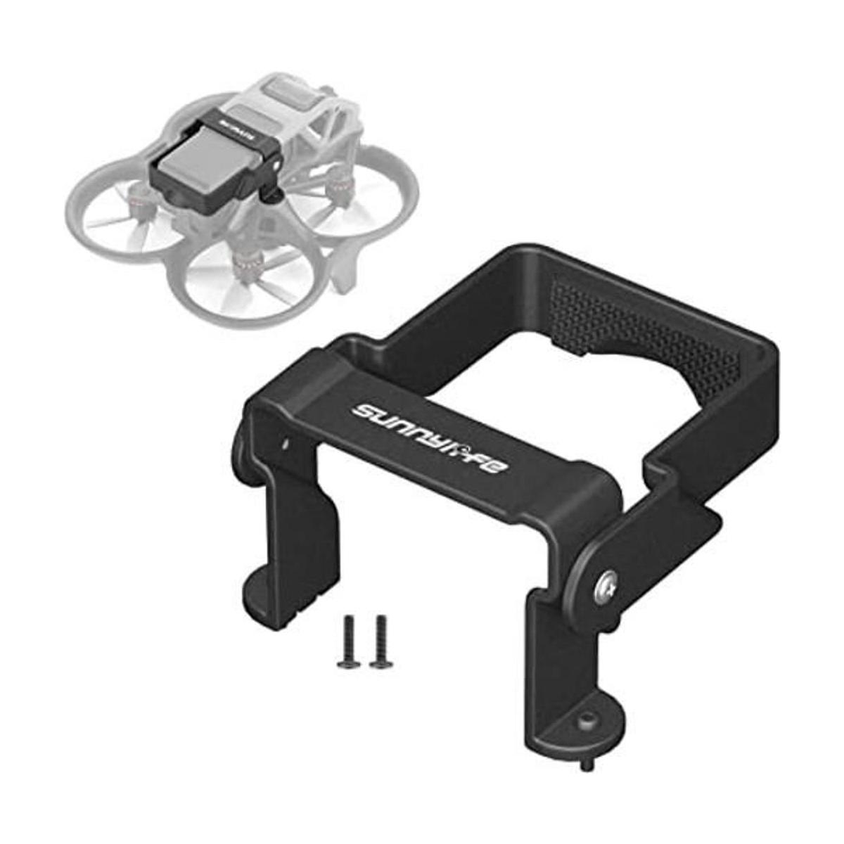 Soporte de batería para DJI Avata FPV