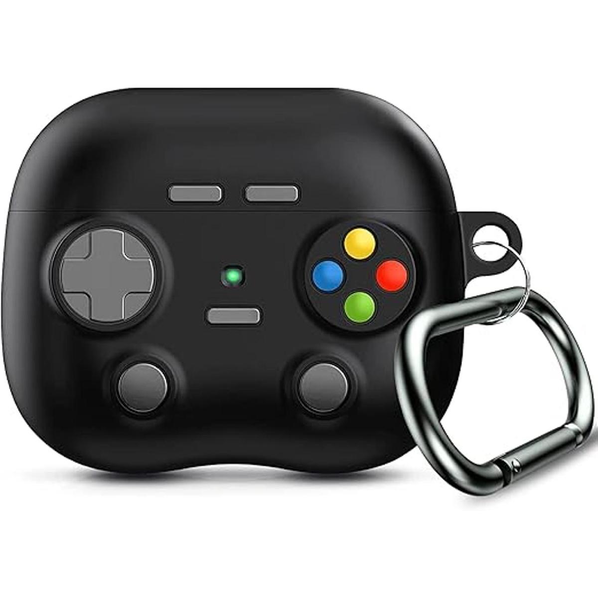 Funda protectora de silicona Volport para AirPods 3