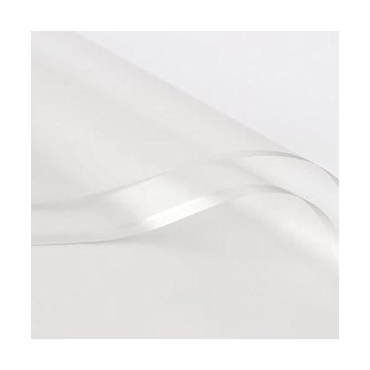papel de regalo impermeable