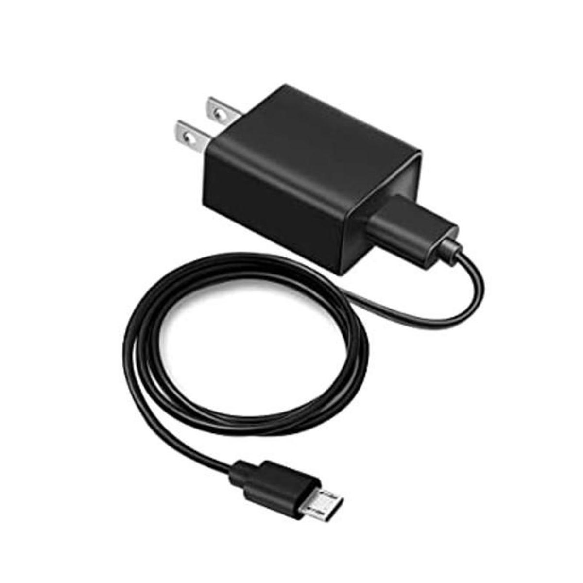 Cable de carga rápido para Alcatel
