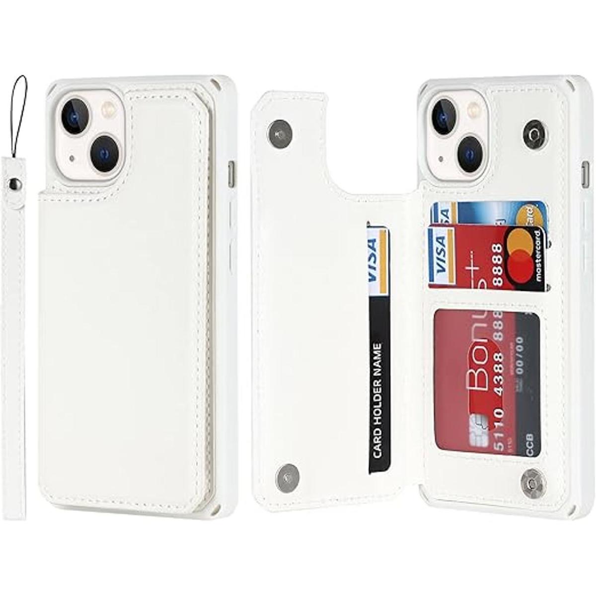 Funda para iPhone 14 Pro