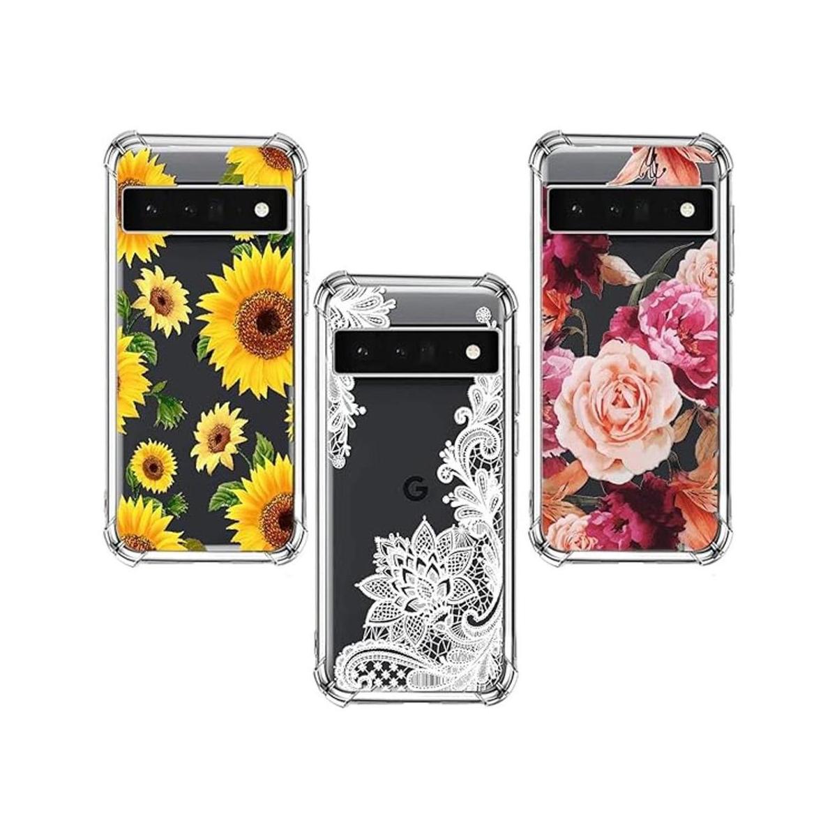 Funda para Google Pixel 7 Pro
