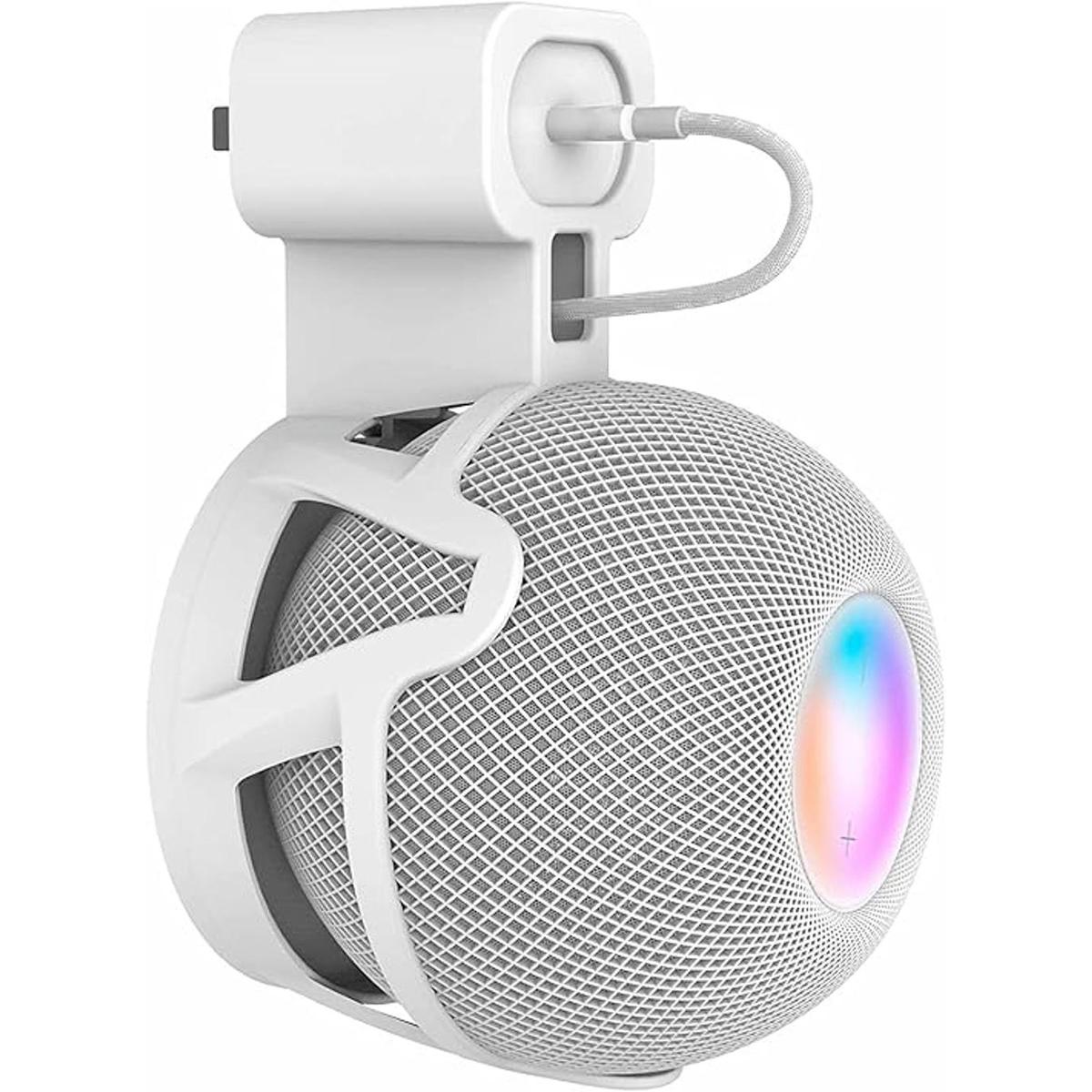 Soporte de pared para HomePod Mini