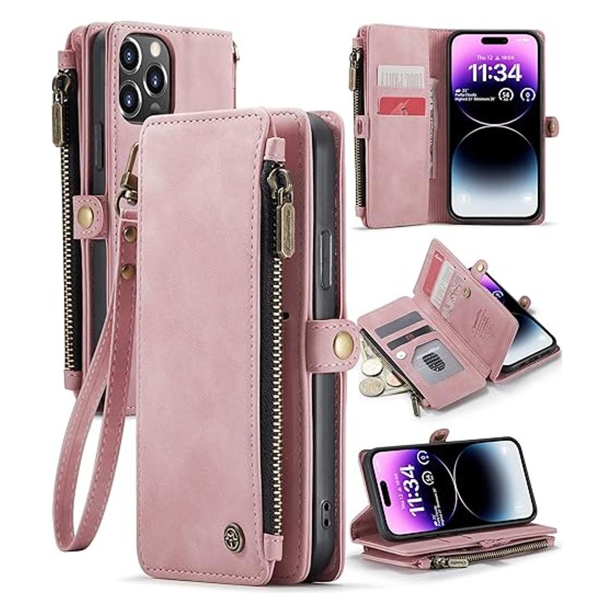Funda para iPhone 14 Pro