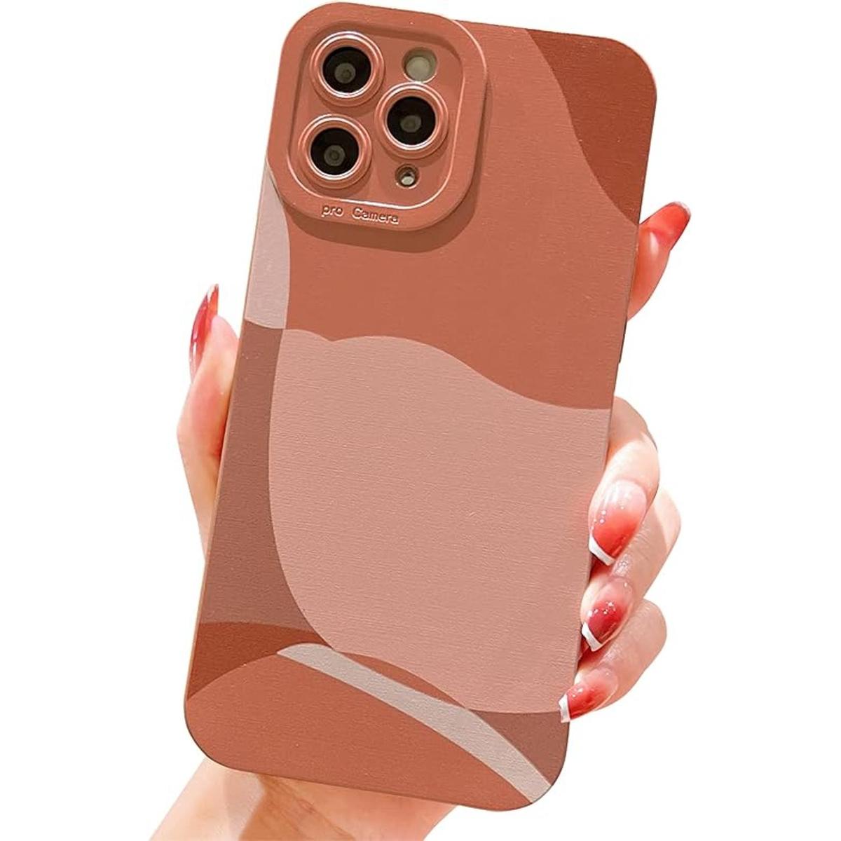 Funda para iPhone 11 Pro