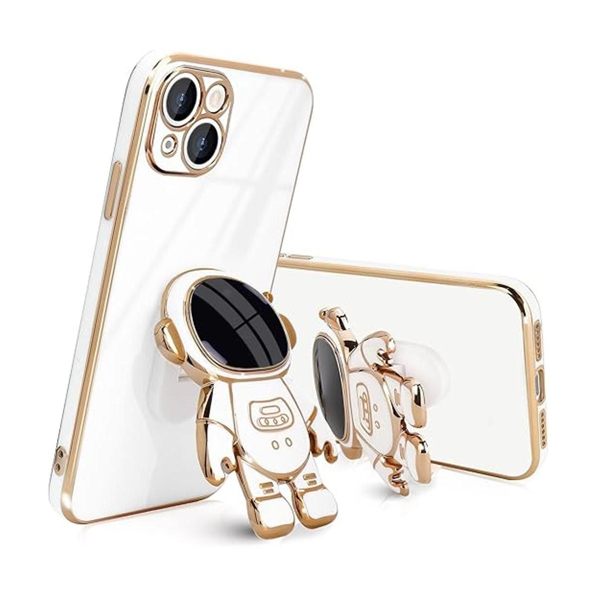 Funda compatible con iPhone 14