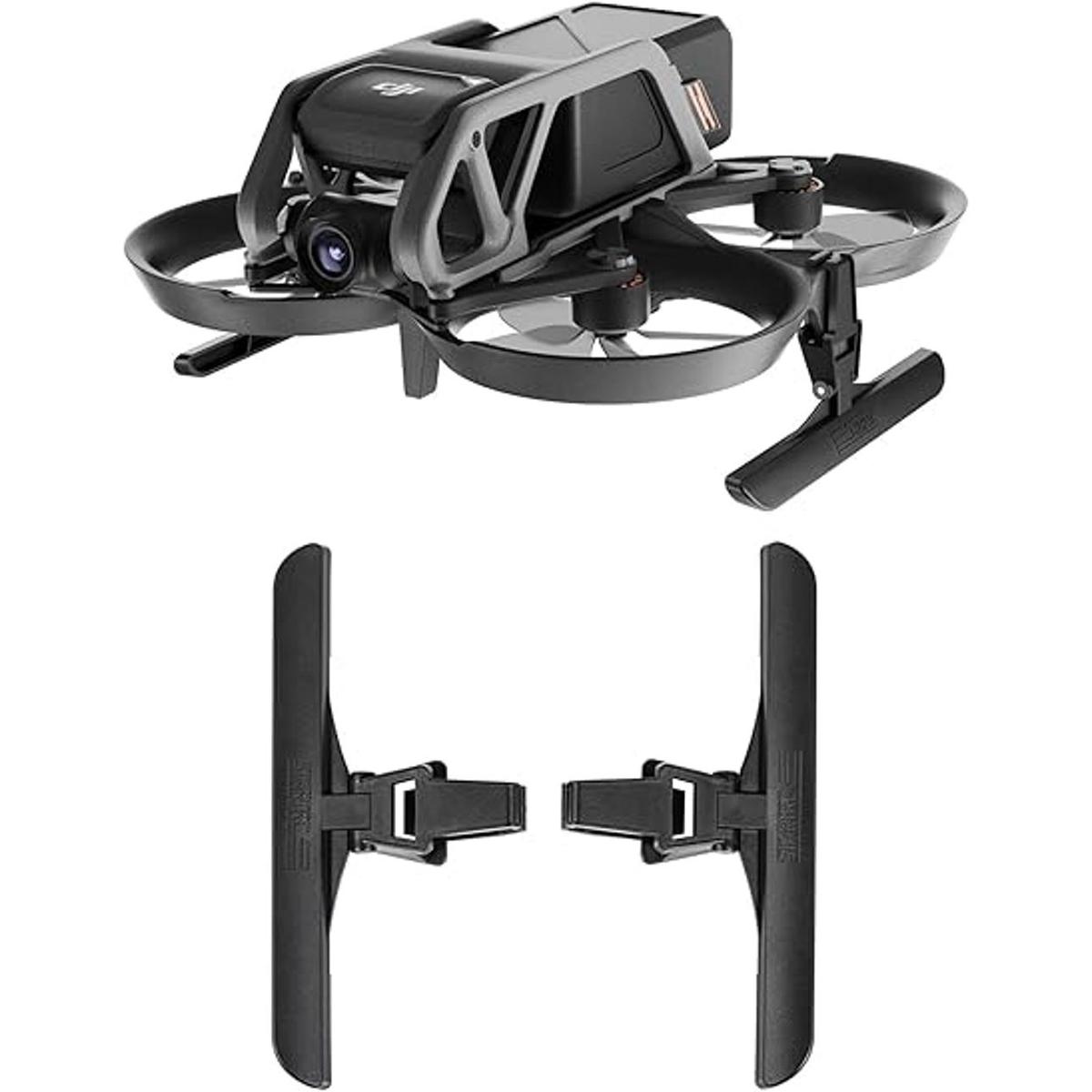DJI Avata Landing Gear