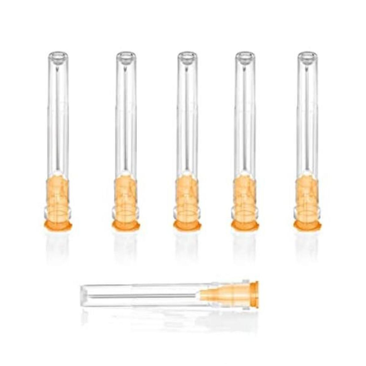 suministros de laboratorio dispensadores desechables
