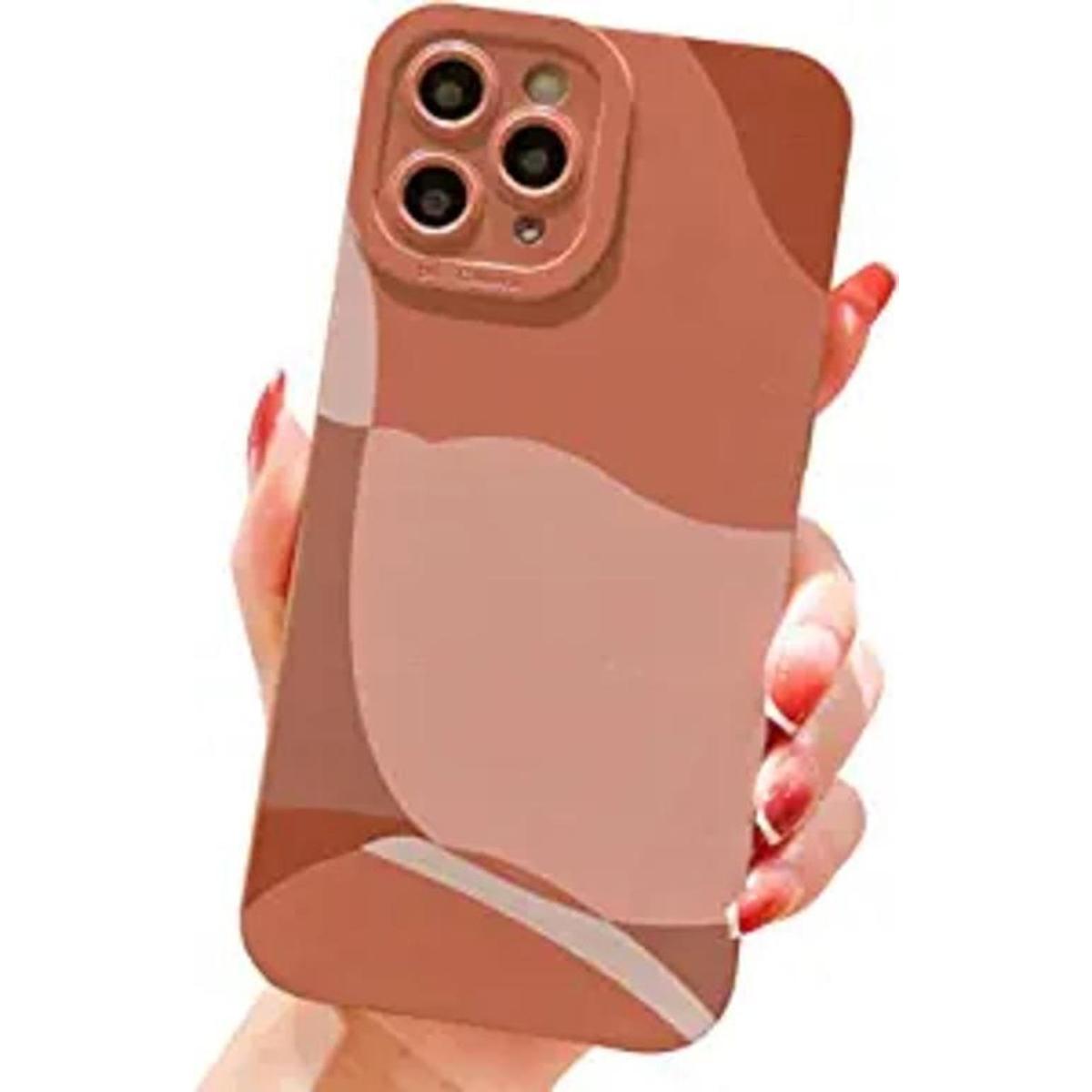 Funda iPhone 11 Pro Max