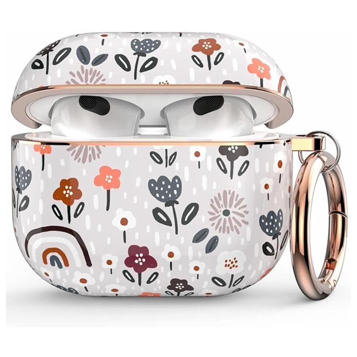 Funda para AirPod 3