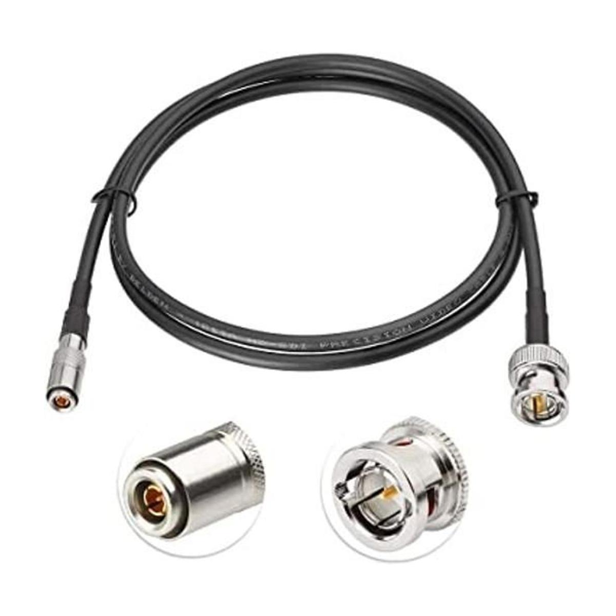 Cable SDI Blackmagic