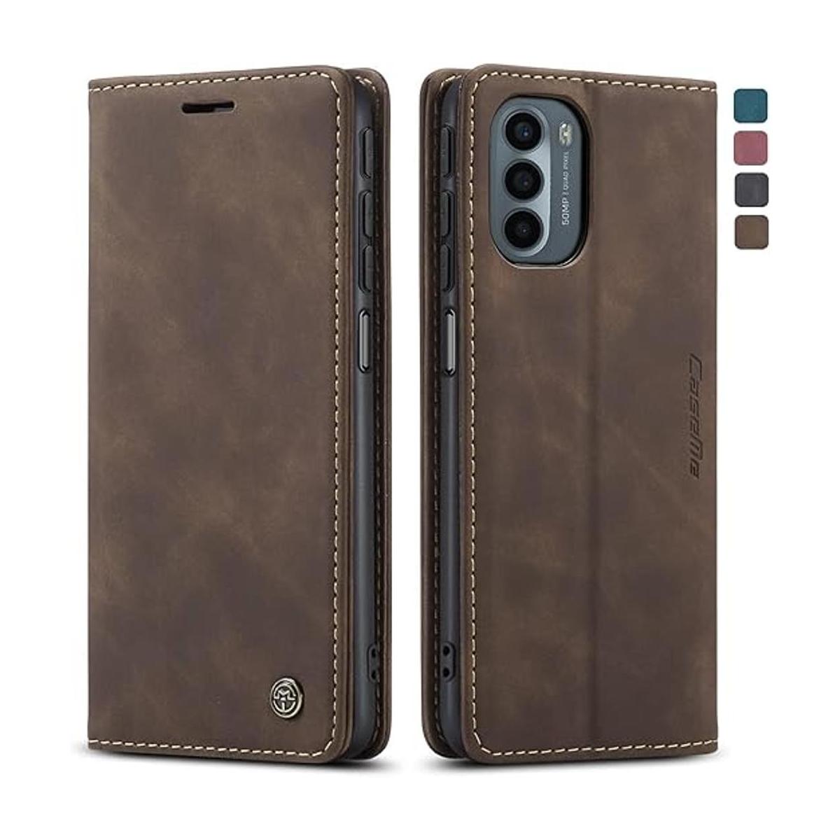 Funda para Moto Edge 2022