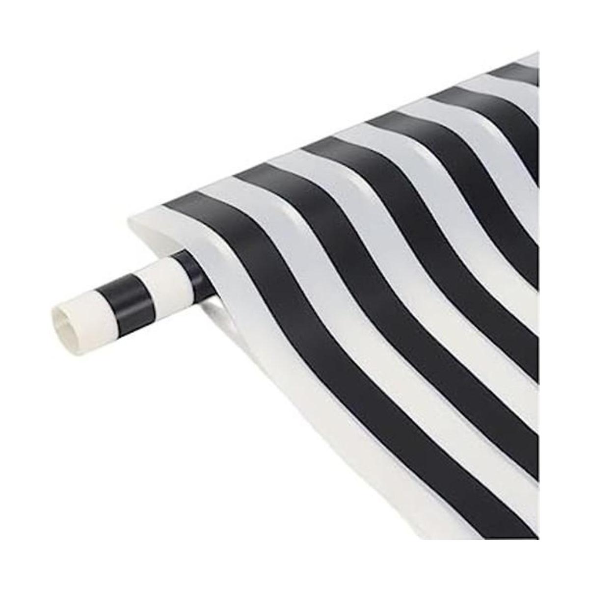 Papel de regalo impermeable