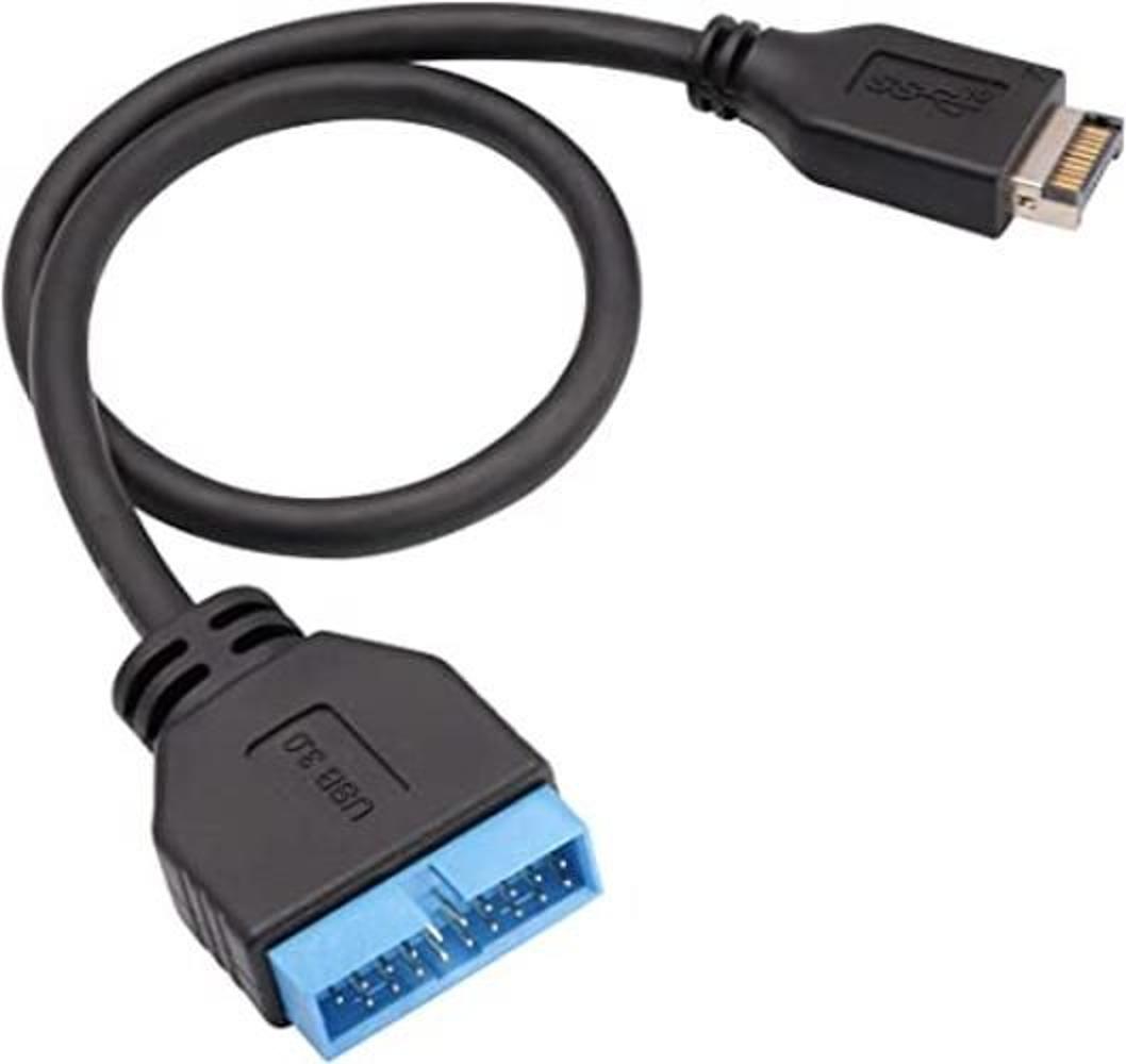Cable de extensión USB 3.1 para placa base ASUS