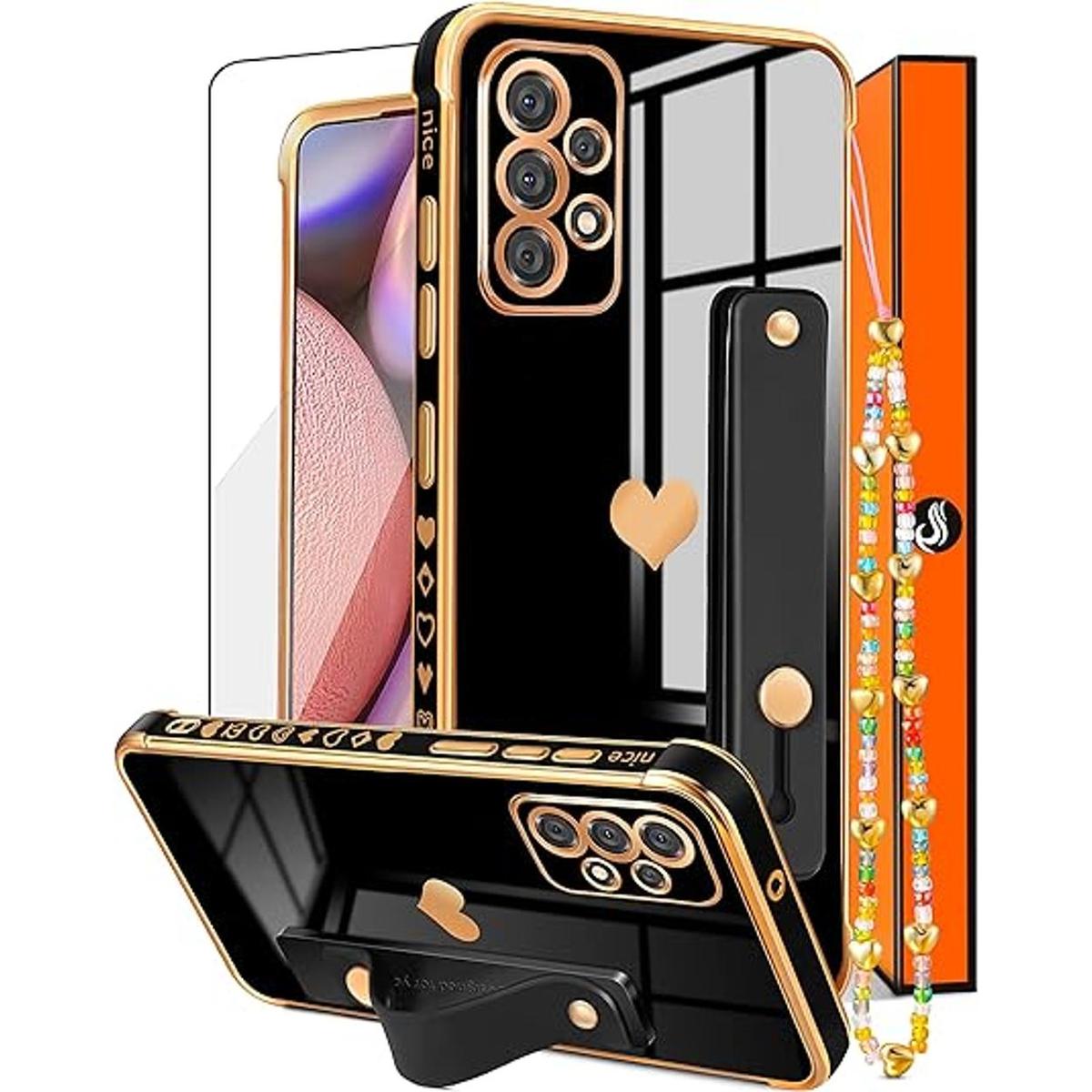 Funda Samsung Galaxy A53 5G