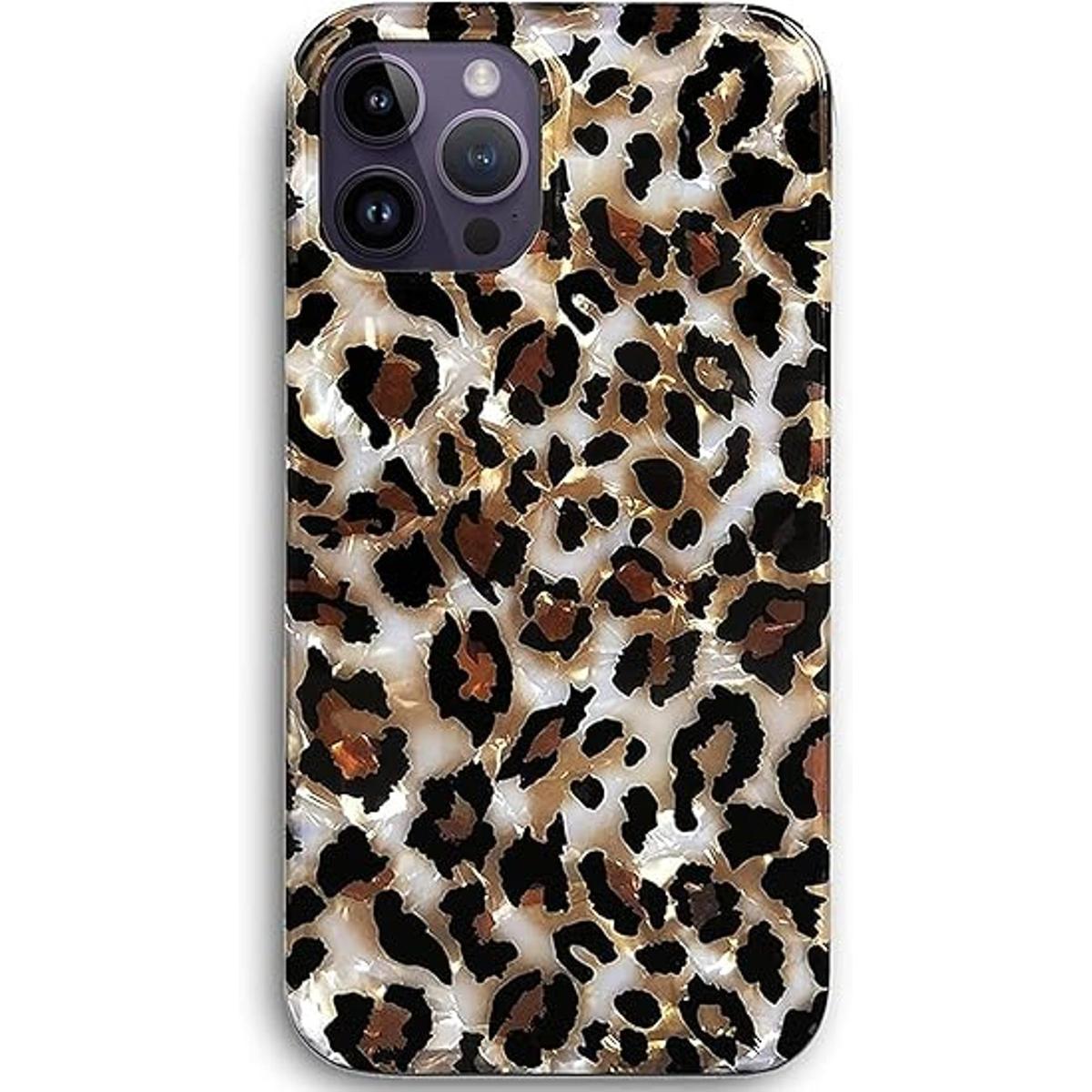 Funda compatible con iPhone 14 Pro Max