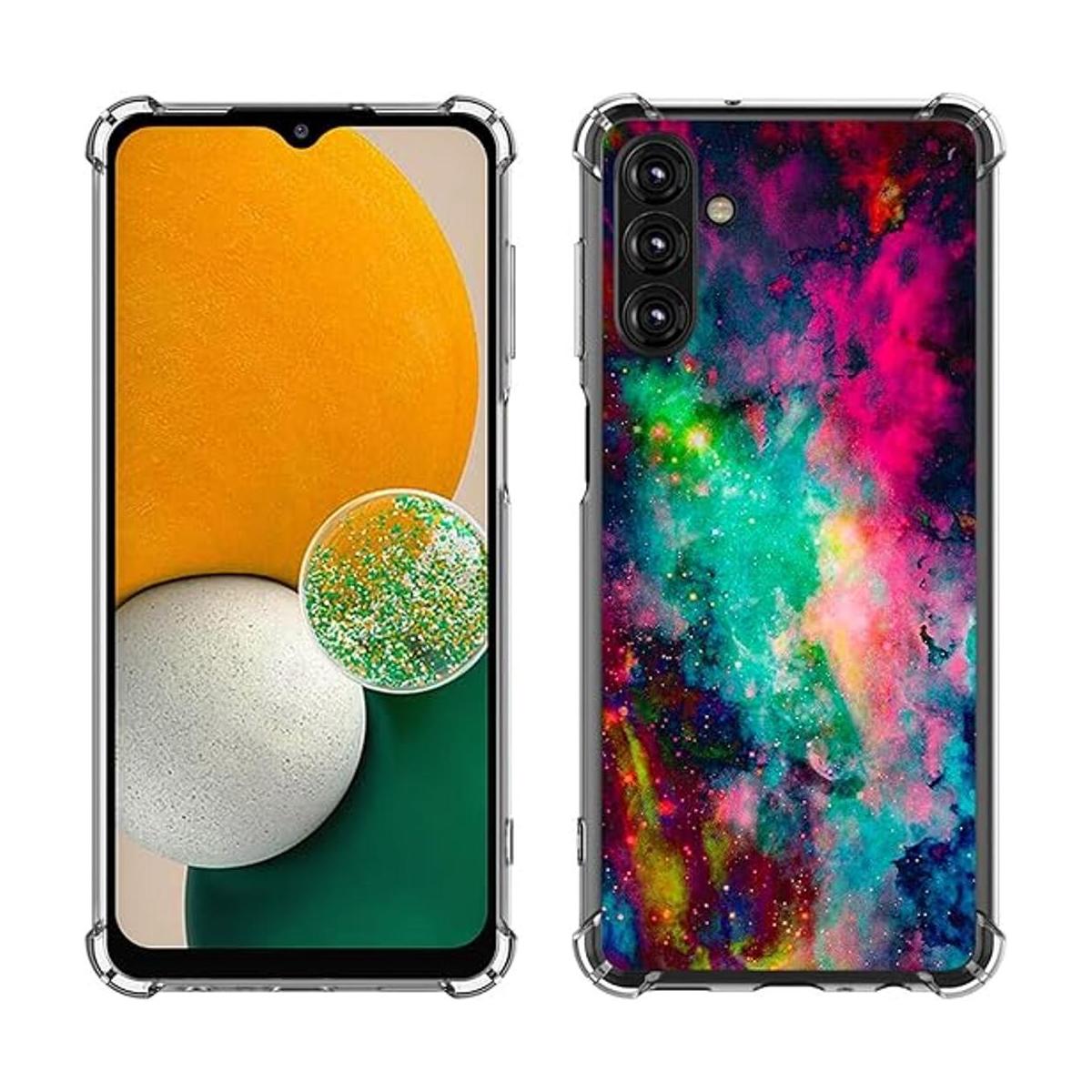 Funda protectora para Samsung Galaxy A13 5G