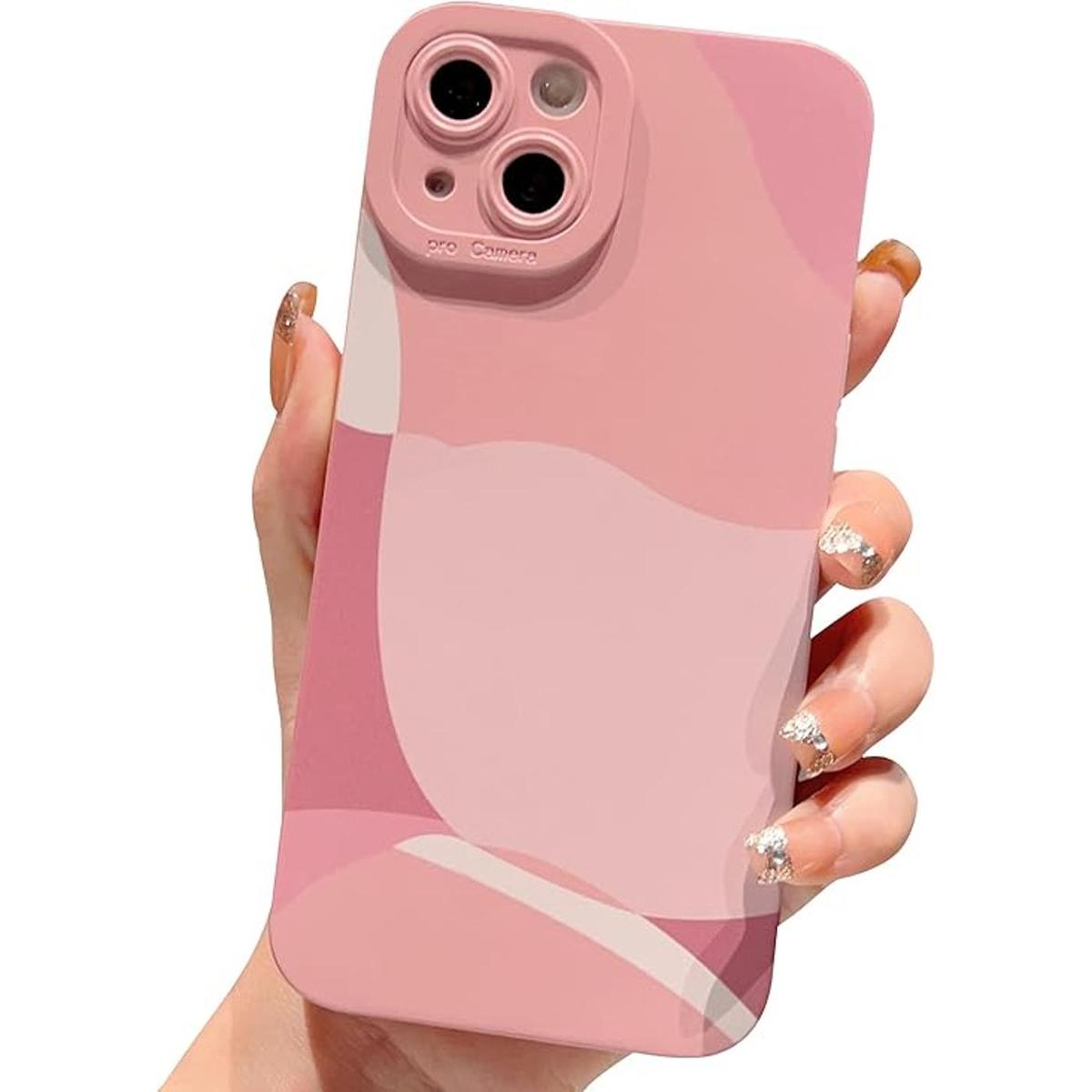 Fundas para iPhone 13