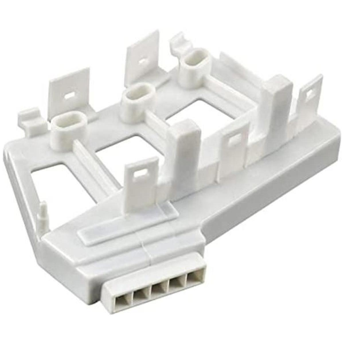 sensor de posición de rotor de arandela LG