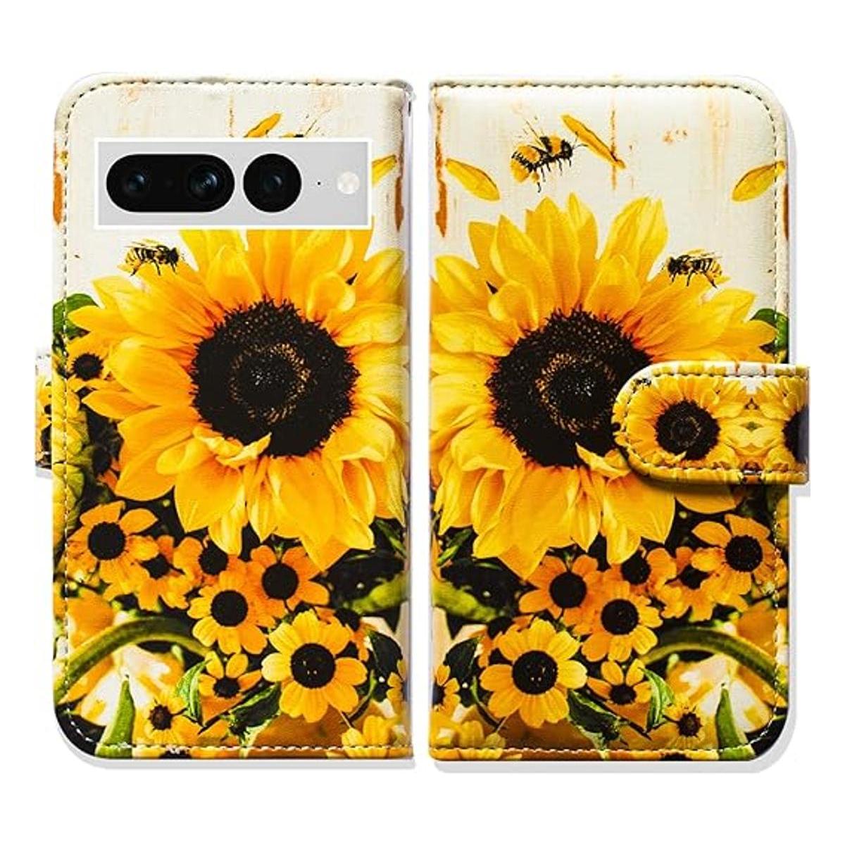 Juego de fundas de almohada decorativas