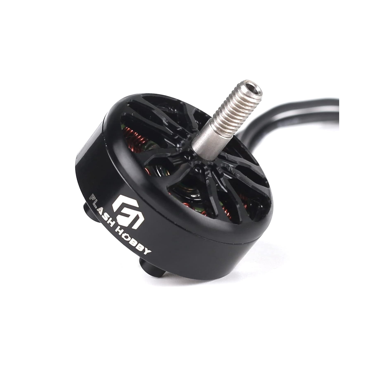 Motor sin escobillas A2807