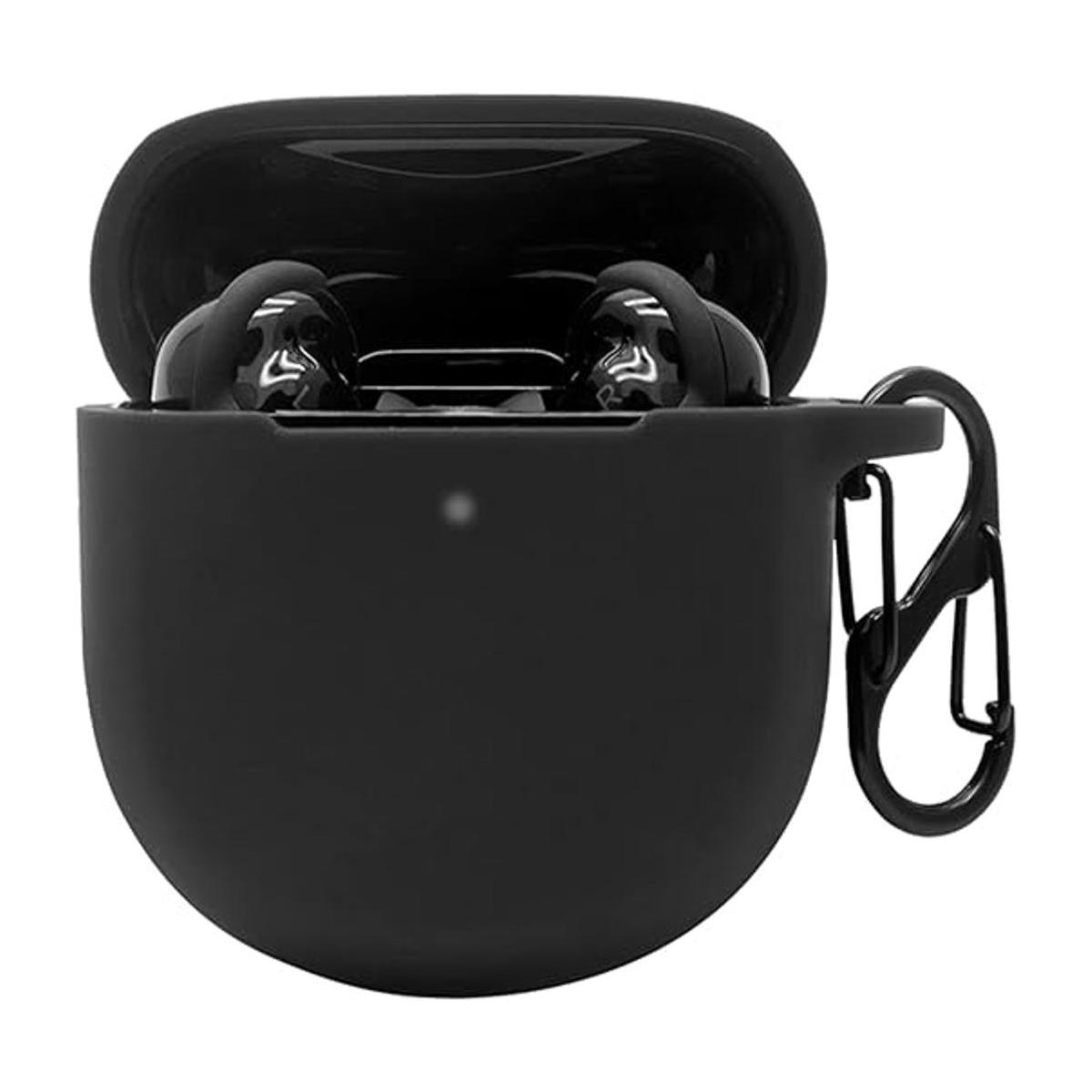 Funda para auriculares Bose QuietComfort II