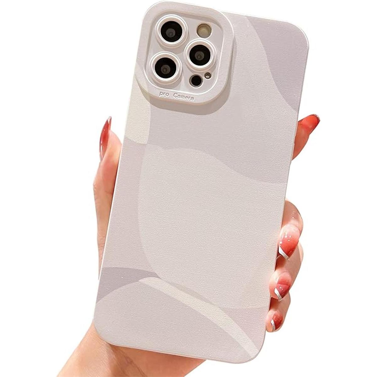 Funda compatible con iPhone 13 Pro Max
