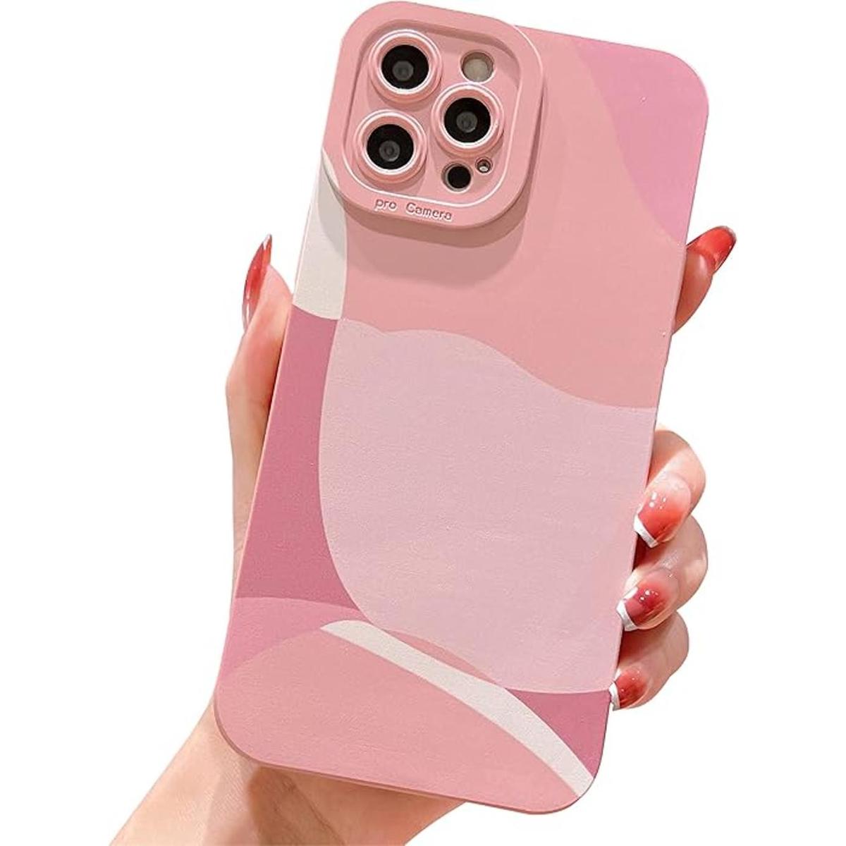 Funda para iPhone 12 Pro