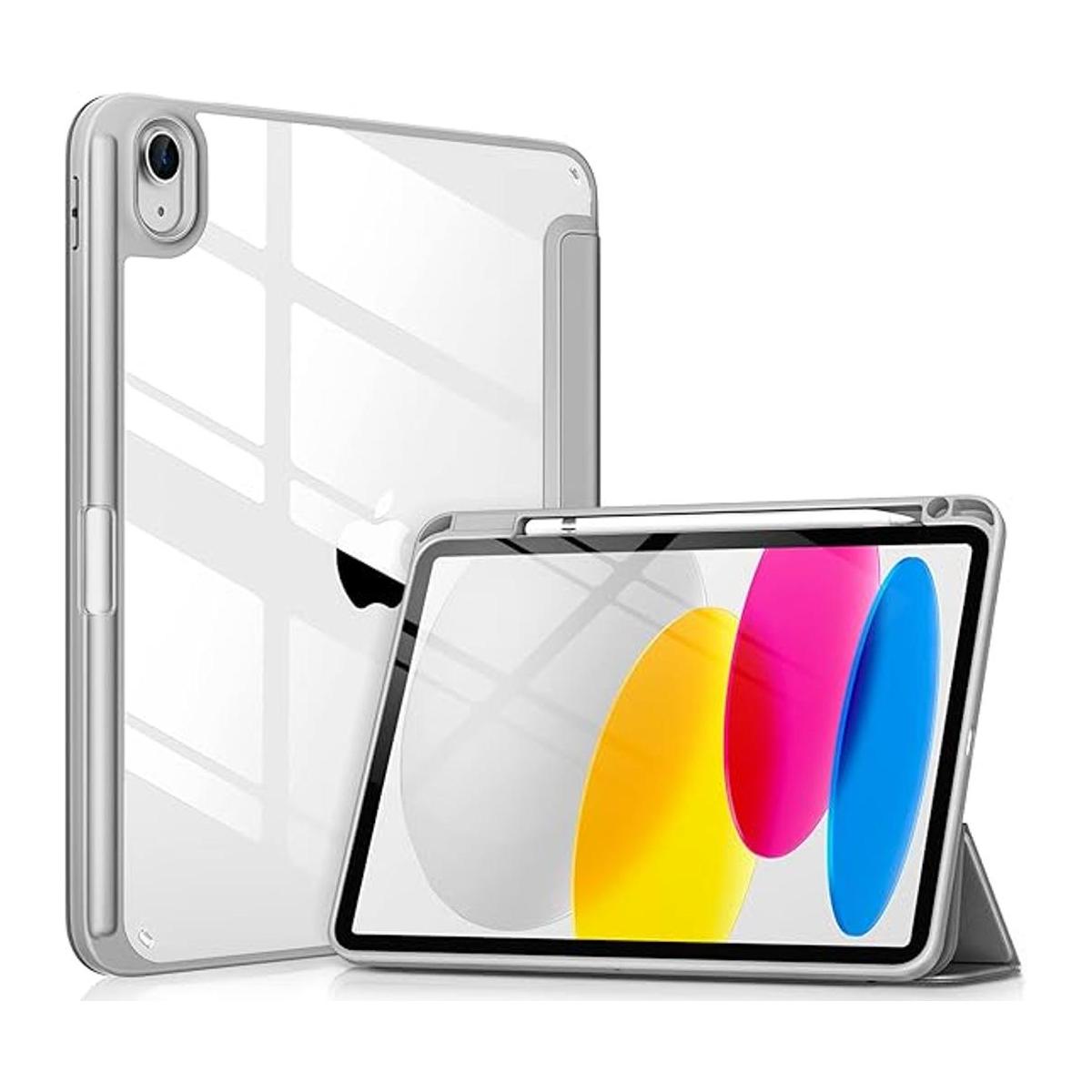 Funda para iPad 10ª generación