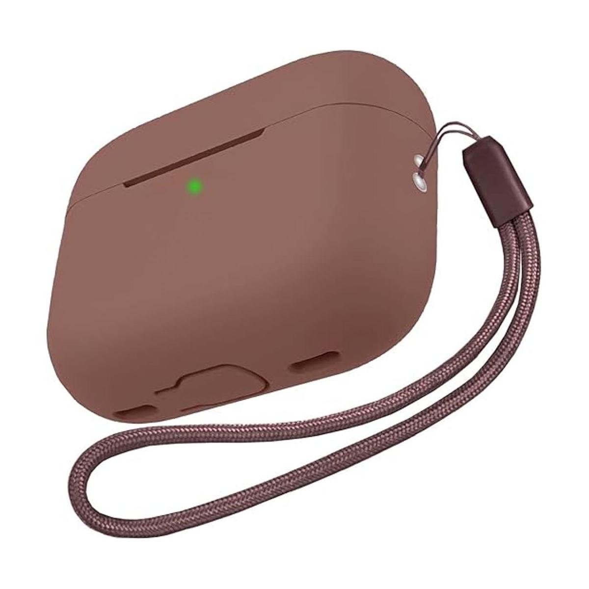 Funda para AirPods Pro 2