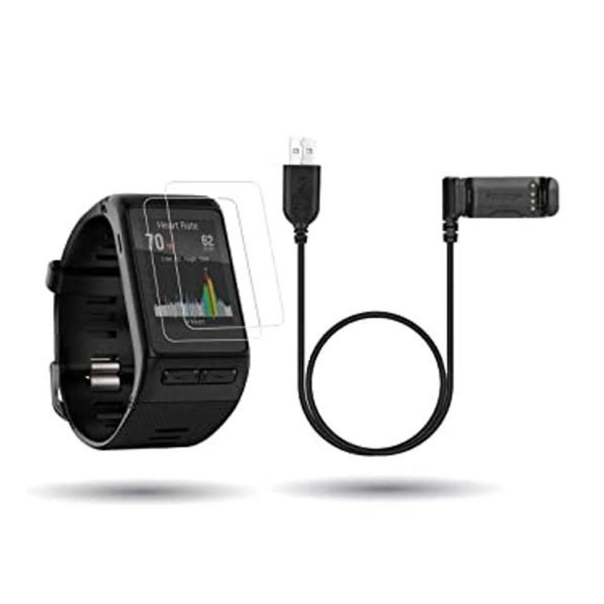 cable para Garmin Vivoactive HR