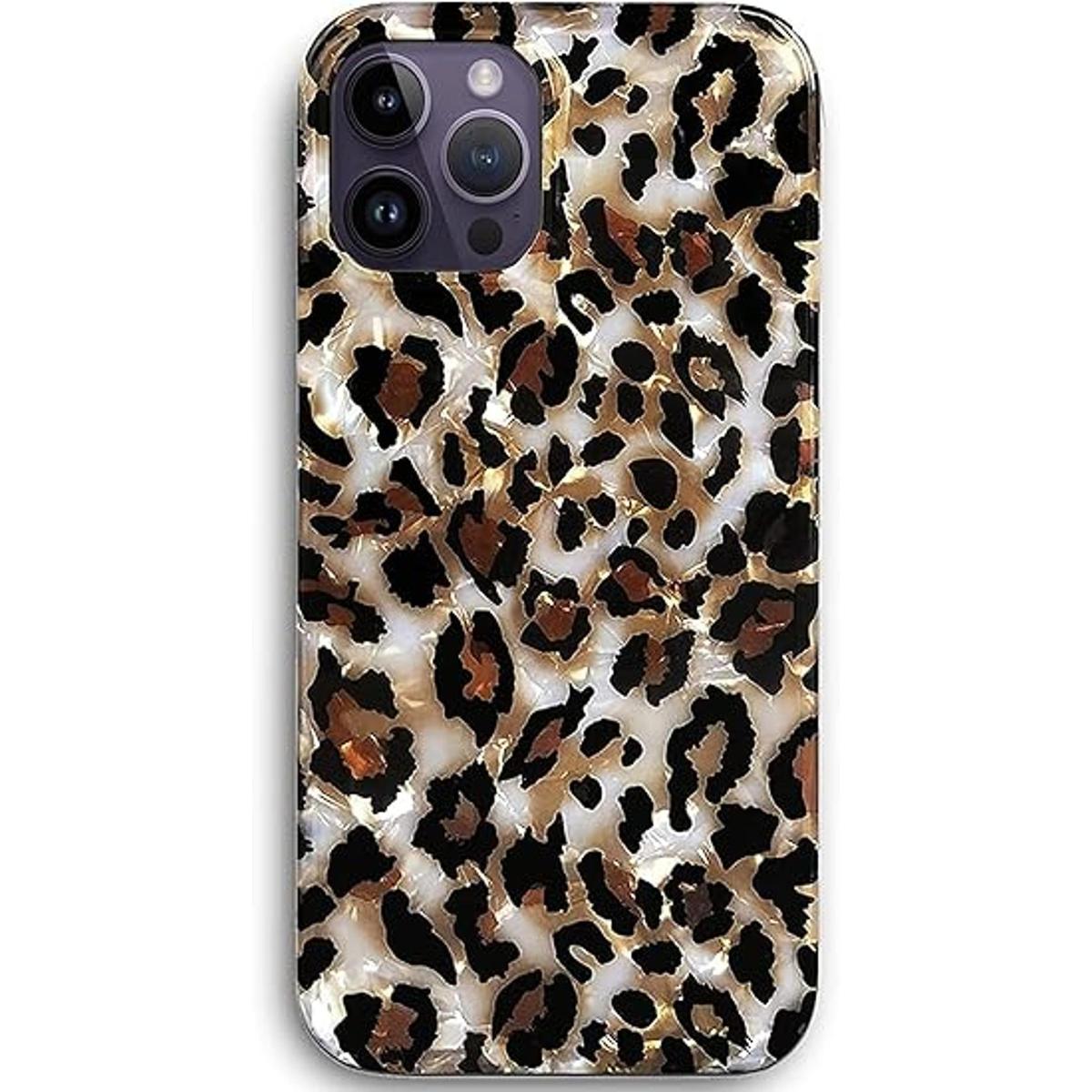 Funda protectora iPhone 14 Pro