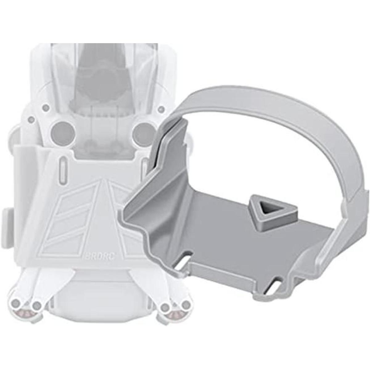 Correa de soporte para DJI Mini 3 Pro