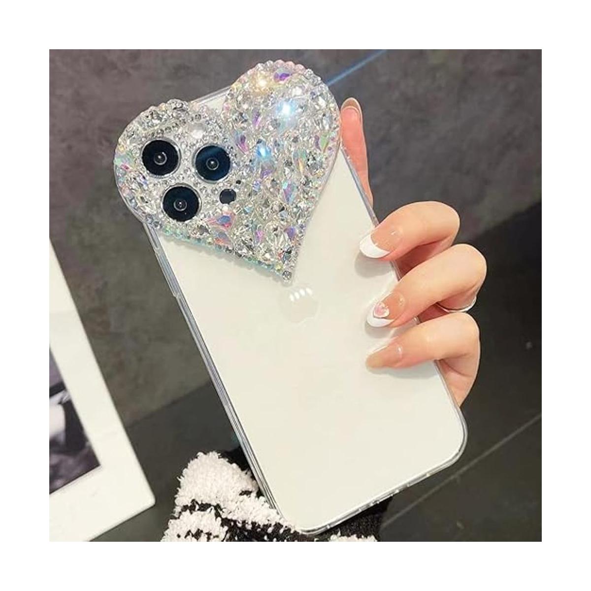 Funda iPhone 14 Pro Max