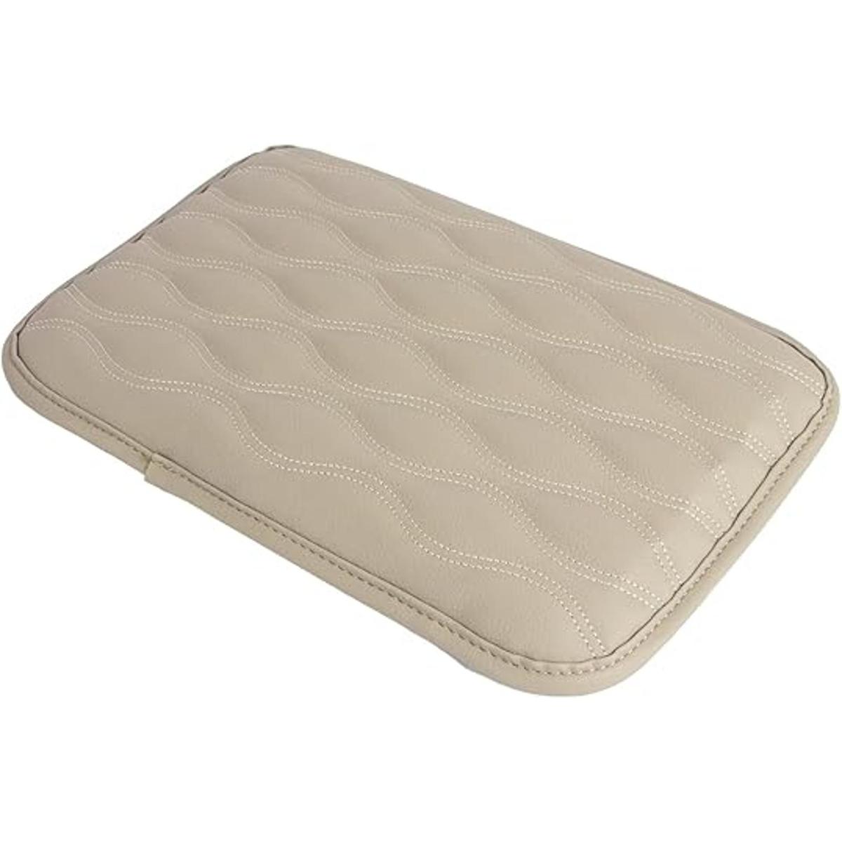 Funda para reposabrazos de coche