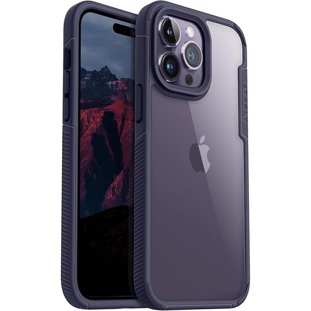 Funda para iPhone 14 Pro Max