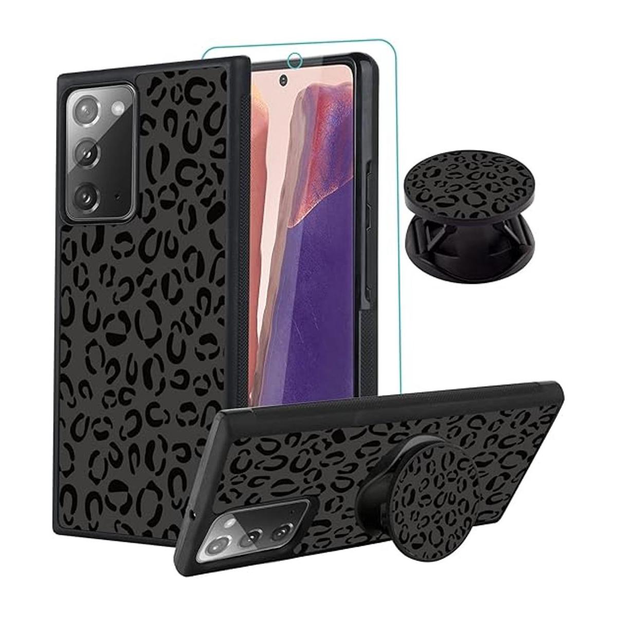 Funda para Samsung Galaxy Note 20