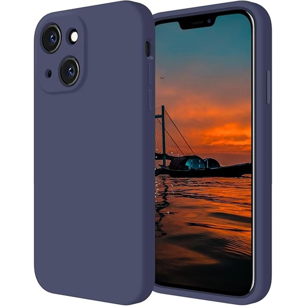 Funda para iPhone 14