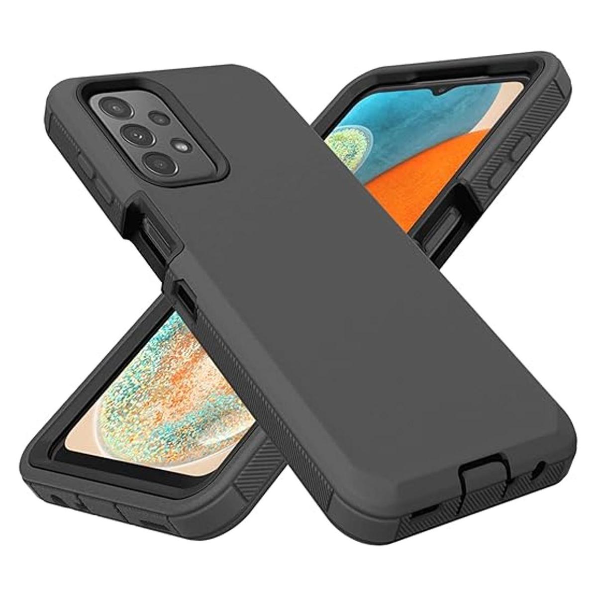 Funda protectora Samsung Galaxy A23 5G